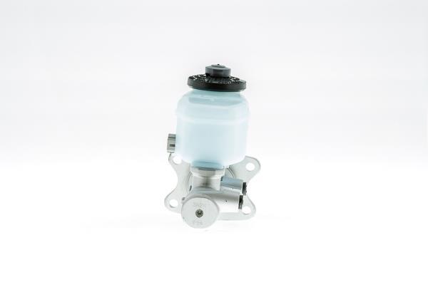 Cilindro principal de freno (Bomba de freno) AISIN ref. BMT-303